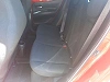 Toyota Aygo X PULSE TVA RECUPERABLE thumbnail