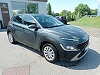Hyundai KONA AIR thumbnail