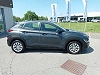 Hyundai KONA AIR thumbnail