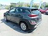 Hyundai KONA AIR thumbnail
