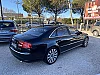 Audi A8 3.0 V6 TDI 233 DPF Quattro Tiptronic A thumbnail
