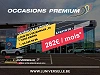 Hyundai BAYON TWIST  100 CV AUTOMATIQUE thumbnail