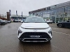Hyundai BAYON TWIST  100 CV AUTOMATIQUE thumbnail