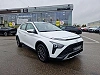 Hyundai BAYON TWIST  100 CV AUTOMATIQUE thumbnail