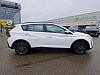 Hyundai BAYON TWIST  100 CV AUTOMATIQUE thumbnail