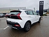 Hyundai BAYON TWIST  100 CV AUTOMATIQUE thumbnail