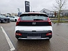 Hyundai BAYON TWIST  100 CV AUTOMATIQUE thumbnail