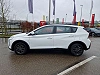 Hyundai BAYON TWIST  100 CV AUTOMATIQUE thumbnail