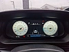 Hyundai BAYON TWIST  100 CV AUTOMATIQUE thumbnail