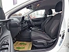 Hyundai BAYON TWIST  100 CV AUTOMATIQUE thumbnail