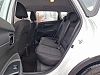 Hyundai BAYON TWIST  100 CV AUTOMATIQUE thumbnail