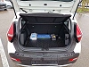 Hyundai BAYON TWIST  100 CV AUTOMATIQUE thumbnail