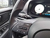 Hyundai BAYON TWIST  100 CV AUTOMATIQUE thumbnail