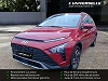 Hyundai BAYON TECHNO thumbnail