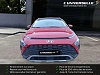 Hyundai BAYON TECHNO thumbnail