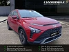 Hyundai BAYON TECHNO thumbnail