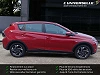Hyundai BAYON TECHNO thumbnail
