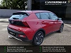 Hyundai BAYON TECHNO thumbnail