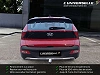 Hyundai BAYON TECHNO thumbnail