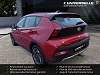 Hyundai BAYON TECHNO thumbnail