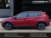 Hyundai BAYON TECHNO thumbnail