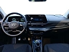Hyundai BAYON TECHNO thumbnail