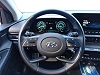 Hyundai BAYON TECHNO thumbnail