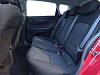 Hyundai BAYON TECHNO thumbnail