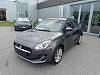 Suzuki Swift GL+   MILD  HYBRID thumbnail
