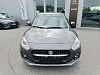 Suzuki Swift GL+   MILD  HYBRID thumbnail