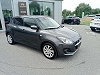 Suzuki Swift GL+   MILD  HYBRID thumbnail