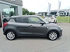 Suzuki Swift GL+   MILD  HYBRID thumbnail
