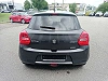 Suzuki Swift GL+   MILD  HYBRID thumbnail