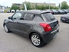 Suzuki Swift GL+   MILD  HYBRID thumbnail