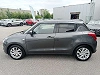 Suzuki Swift GL+   MILD  HYBRID thumbnail