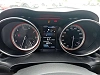 Suzuki Swift GL+   MILD  HYBRID thumbnail