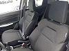 Suzuki Swift GL+   MILD  HYBRID thumbnail