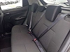Suzuki Swift GL+   MILD  HYBRID thumbnail