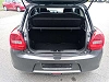 Suzuki Swift GL+   MILD  HYBRID thumbnail
