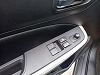 Suzuki Swift GL+   MILD  HYBRID thumbnail
