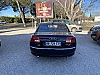 Audi A8 3.0 V6 TDI 233 DPF Quattro Tiptronic A thumbnail