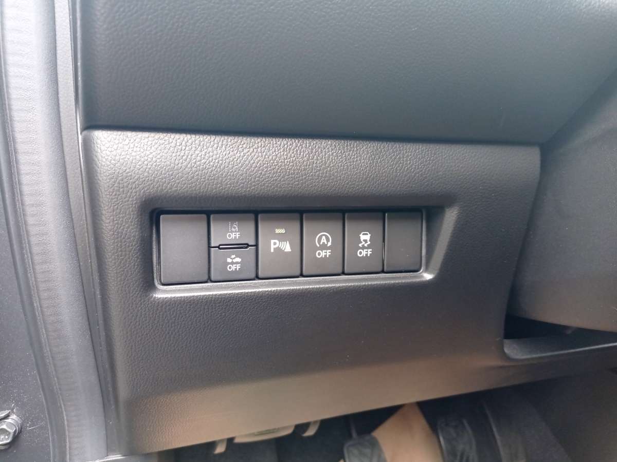 Suzuki Swift GL+   MILD  HYBRID