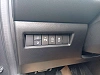 Suzuki Swift GL+   MILD  HYBRID thumbnail