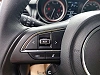 Suzuki Swift GL+   MILD  HYBRID thumbnail