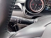 Suzuki Swift GL+   MILD  HYBRID thumbnail