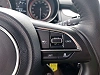 Suzuki Swift GL+   MILD  HYBRID thumbnail