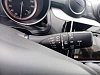 Suzuki Swift GL+   MILD  HYBRID thumbnail