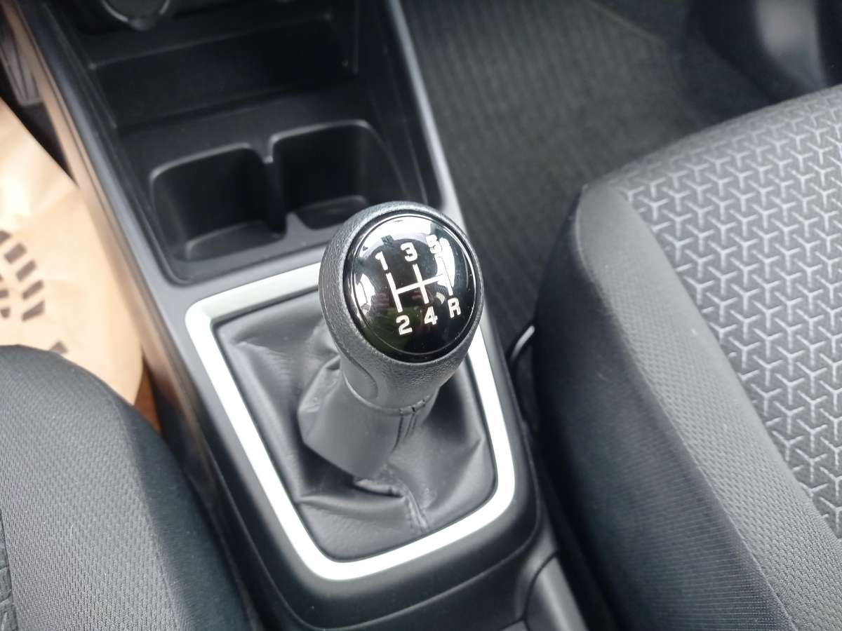 Suzuki Swift GL+   MILD  HYBRID