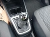 Suzuki Swift GL+   MILD  HYBRID thumbnail