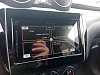Suzuki Swift GL+   MILD  HYBRID thumbnail